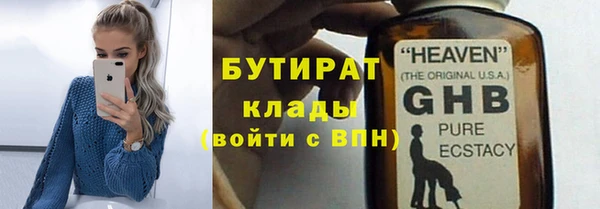амф Гусь-Хрустальный