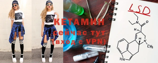 прущие крисы Вяземский