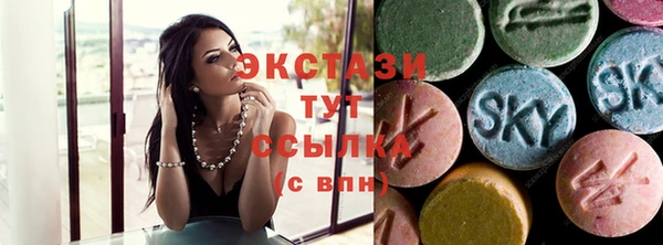 прущие грибы Гусиноозёрск