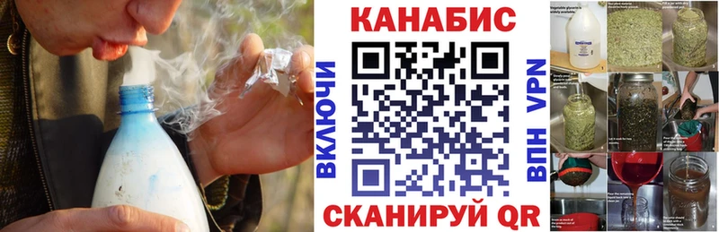 Бошки Шишки гибрид  MEGA как войти  Ермолино 